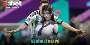 DABET | Nhà cái Dabet- Phát Thưởng 5.000 Tỷ Hàng Tháng! 15 Kèo Bóng Đá Miễn Phí - Công Cụ Tham Khảo Hữu Ích Tại Dabet