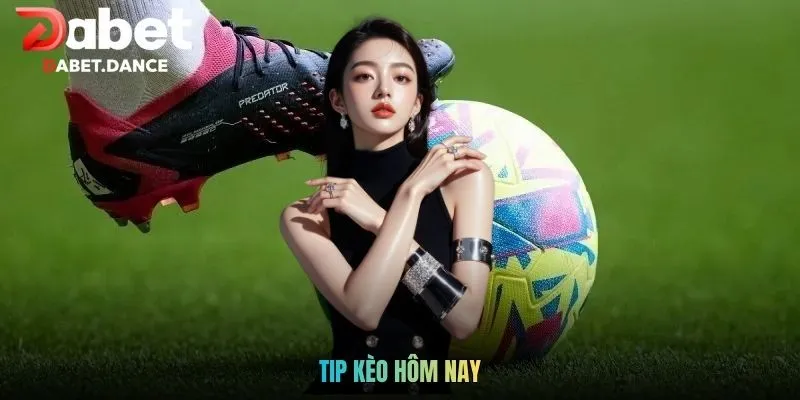 Tip Kèo Hôm Nay: Góc Nhìn Phân Tích Và Đánh Giá Trước Trận Đấu